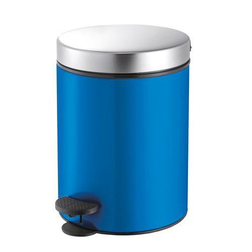 ΧΑΡΤΟΔΟΧΕΙΟ ΔΑΠΕΔΟΥ SANCO Classic A3-103-90608 Χρωμέ - Θαλασσί